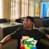 fee_gaa