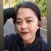 dewiii.anggraeni09