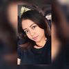 indahan_