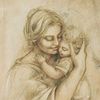 motherlove1andonly