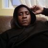 topclass32mafia