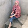 puttttt_94