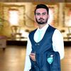 mrizwan5436