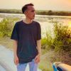 andika.saputra997