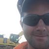 jim_has_it