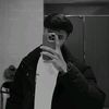 upaalleonn_