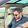dorukakyol0