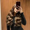 itsnina2222