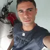 brunnoolyveyra0