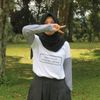lalalay_sr