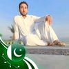 noorsaeedafridi786