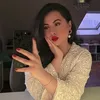 dil.k_44