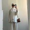 raniasddk