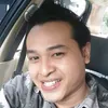 ijunjericho