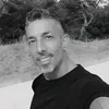 marcrbarbera