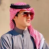 user03621503