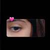 zainab20226