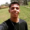 tiktokmeuovo22
