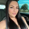 najuliajulia