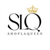 Laqueen