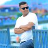 suraj_____simpelboy31