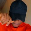 sadboyflip