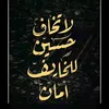 user51690492