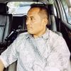 budakcianjur2