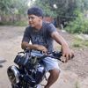 daniel_saigua09