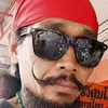 🦸💂สามัญชน🦸💂