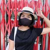 sirinan_ead0319