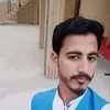 fazikhan234