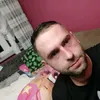 przemuchna89