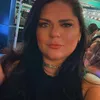fasoldi