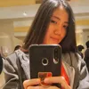 noni171111