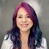 patriciaperes08