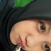 litaadyn
