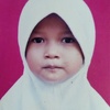 syifa.fadilahhh