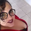 andy_4jvrs_fpr