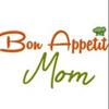 bonappetitmom