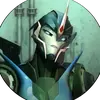 the_autobot_arcee_