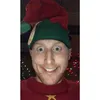 joshdyson3