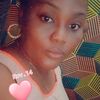 omotunde2