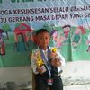 putrigege156