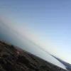 faouzi12_