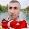 ferhat808001