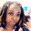 lovelyladylocs_