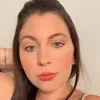 milena_leitee