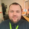 leeboothgbuk