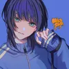 ﾐｽﾞｶﾐ。/MEDAMAS